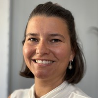 Sonja Gerling