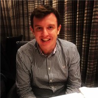 Michael Macpherson