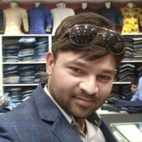 Munna Kumar