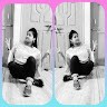 Archana Yadav