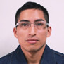 Henry Nuñez