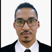 Syazwan Azmi