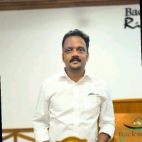 Sreenath Kunnath