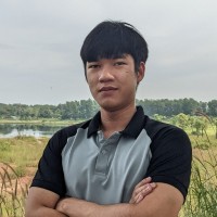 Viên Huỳnh
