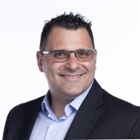 Todd Weiner