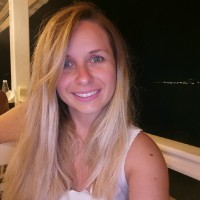Despoina Giannakarou