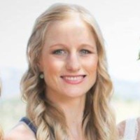 Heather Newman, Ms, Lcgc