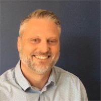 Christophe Moquillon