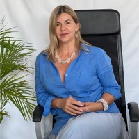 Lombardi Ramela Angelina