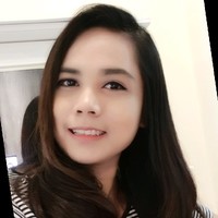 Ingon Tonkrahad