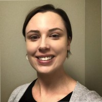 Jessica Baird