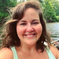 Karen Hood