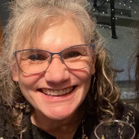 Brenda Hager