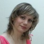 Roya Abtahi