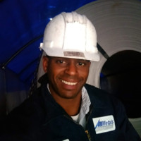 Timmy Chatman
