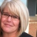 Linda Dickson