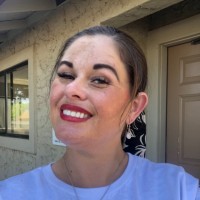 Shannon Lockhart
