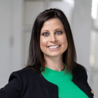 Michelle Alexander Hovey