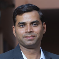 Mukund Kuntal
