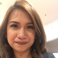 Marge Serrano