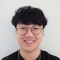 Victor Chung