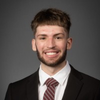 Bryce Petersen