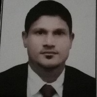 Shafraz Shafeek