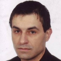 Sławomir Gwóźdź