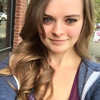 Jen Stearns