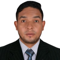 Fredymar Rodriguez