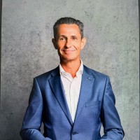 Gilles Duvoisin