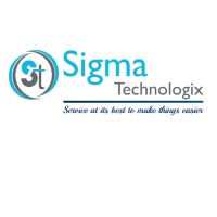 Sigma Technologix
