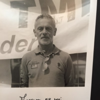 Massimo Zucchelli