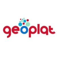 GEOPLAT Spanish Geothermal Tech. Innovation Platform