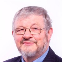 John McGrane