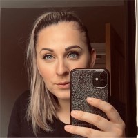 Nicole Osbourne