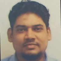 SAQUIB ANWAR