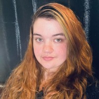Brittany Harrison