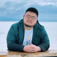 白广宁