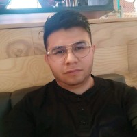 Luis Ricardo González Alanis