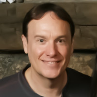 Brian Spaulding
