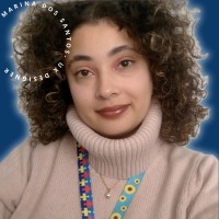Marina Dos Santos