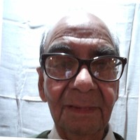 H L Arora