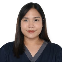 Charmaine Gail Lacon-De Guzman,Rmt