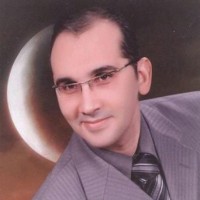 Wael Helmy