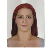 Başak Yıldırım
