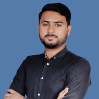 Akram Ali