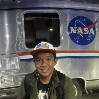 Jefferson Martin Gado