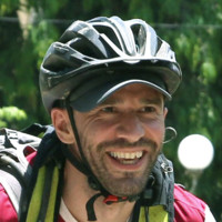 Guillaume Zaslavsky