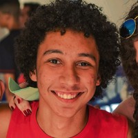 Victor Hugo dos Santos de Castro Marques